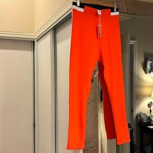 WILO the label leggings